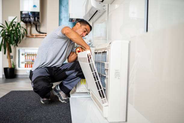 Dubach, LA Airduct Cleaning Pros