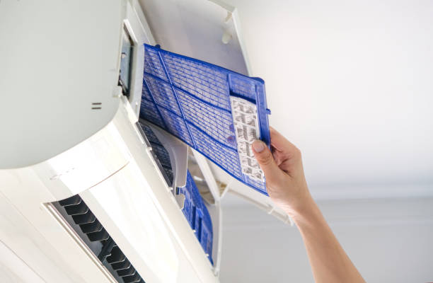 Best Emergency Air Duct Cleaning  in Dubach, LA