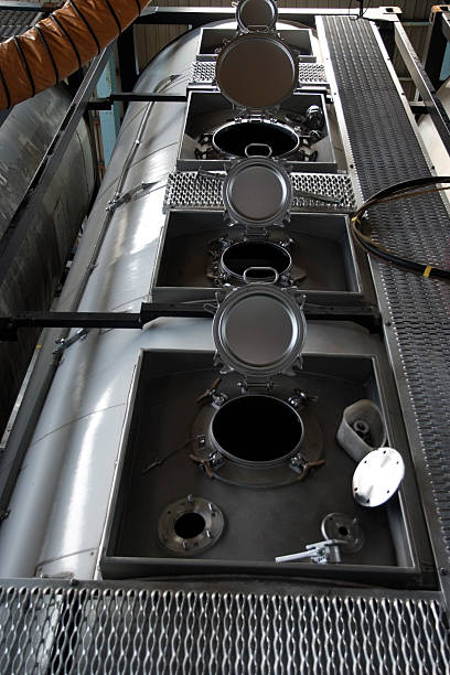 Best Best Air Duct Cleaning Company  in Dubach, LA